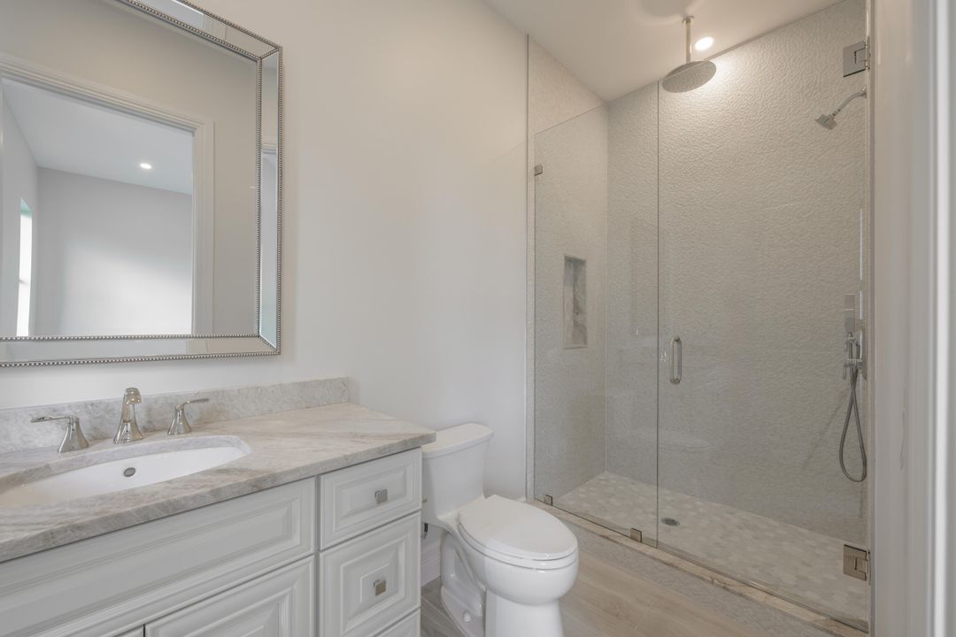 На продажу: $2,498,000 (4 спален, 4 ванн, 3096 Квадратных фут)