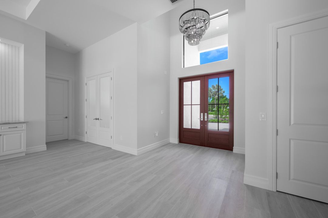 На продажу: $2,498,000 (4 спален, 4 ванн, 3096 Квадратных фут)