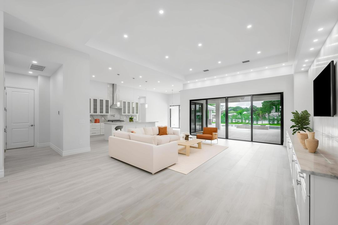 На продажу: $2,498,000 (4 спален, 4 ванн, 3096 Квадратных фут)