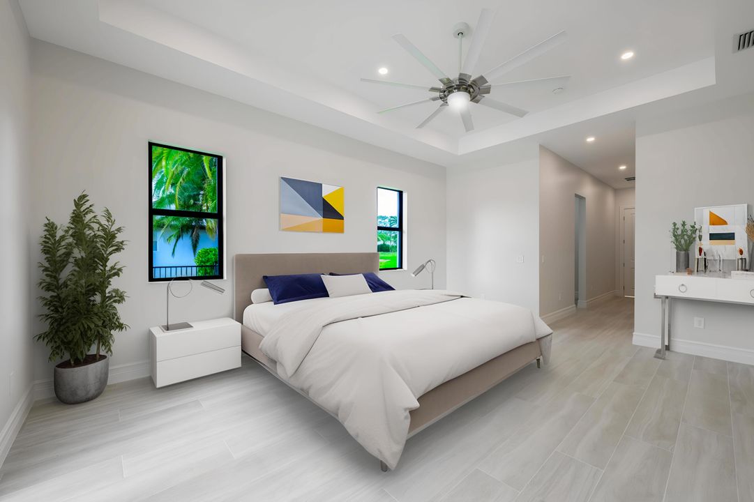 На продажу: $2,498,000 (4 спален, 4 ванн, 3096 Квадратных фут)