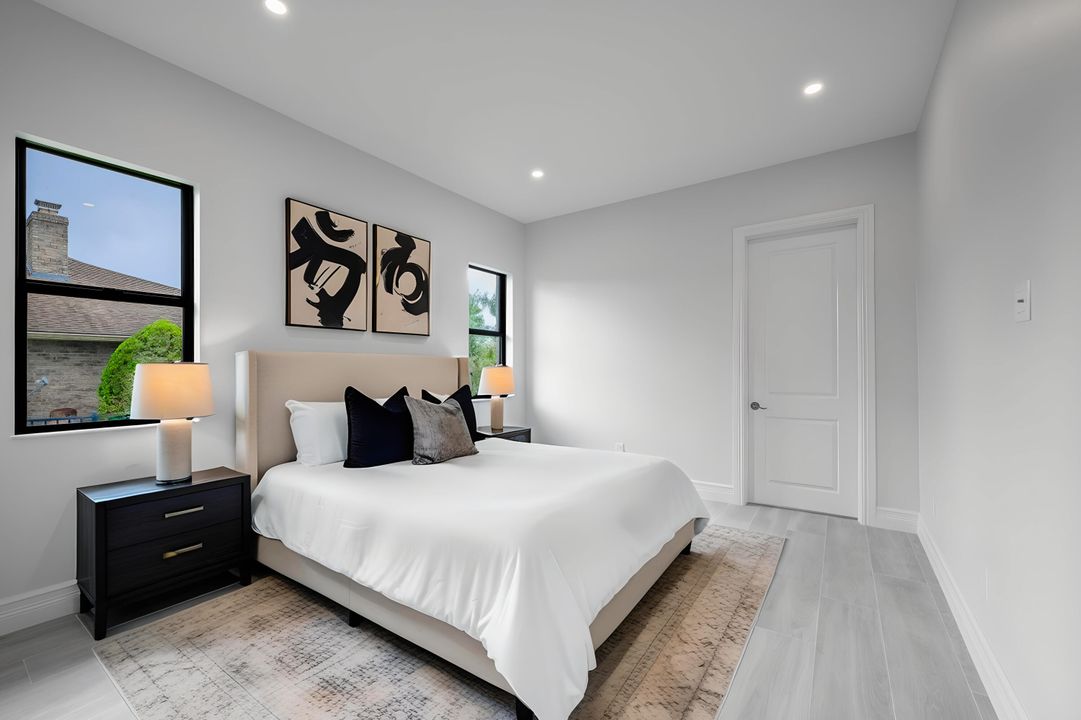 На продажу: $2,498,000 (4 спален, 4 ванн, 3096 Квадратных фут)