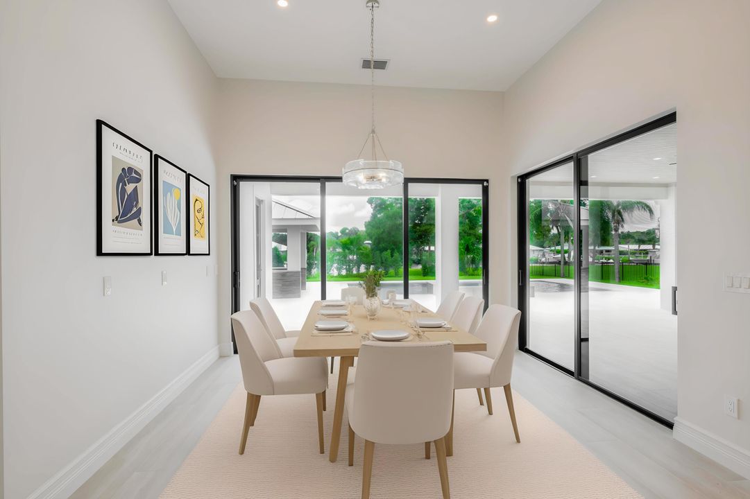 На продажу: $2,498,000 (4 спален, 4 ванн, 3096 Квадратных фут)