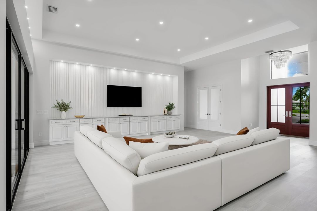 На продажу: $2,498,000 (4 спален, 4 ванн, 3096 Квадратных фут)