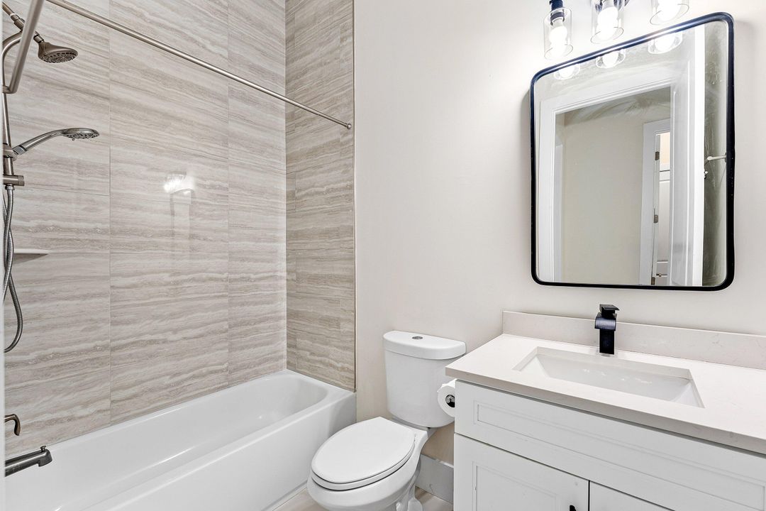 For Sale: $885,000 (4 beds, 3 baths, 2450 Square Feet)