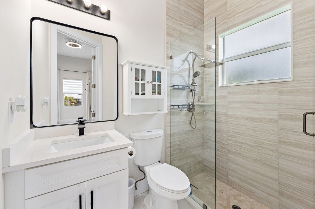 For Sale: $885,000 (4 beds, 3 baths, 2450 Square Feet)