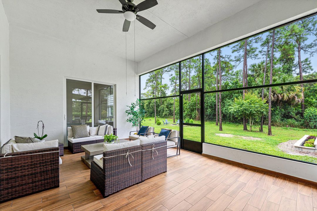 For Sale: $885,000 (4 beds, 3 baths, 2450 Square Feet)