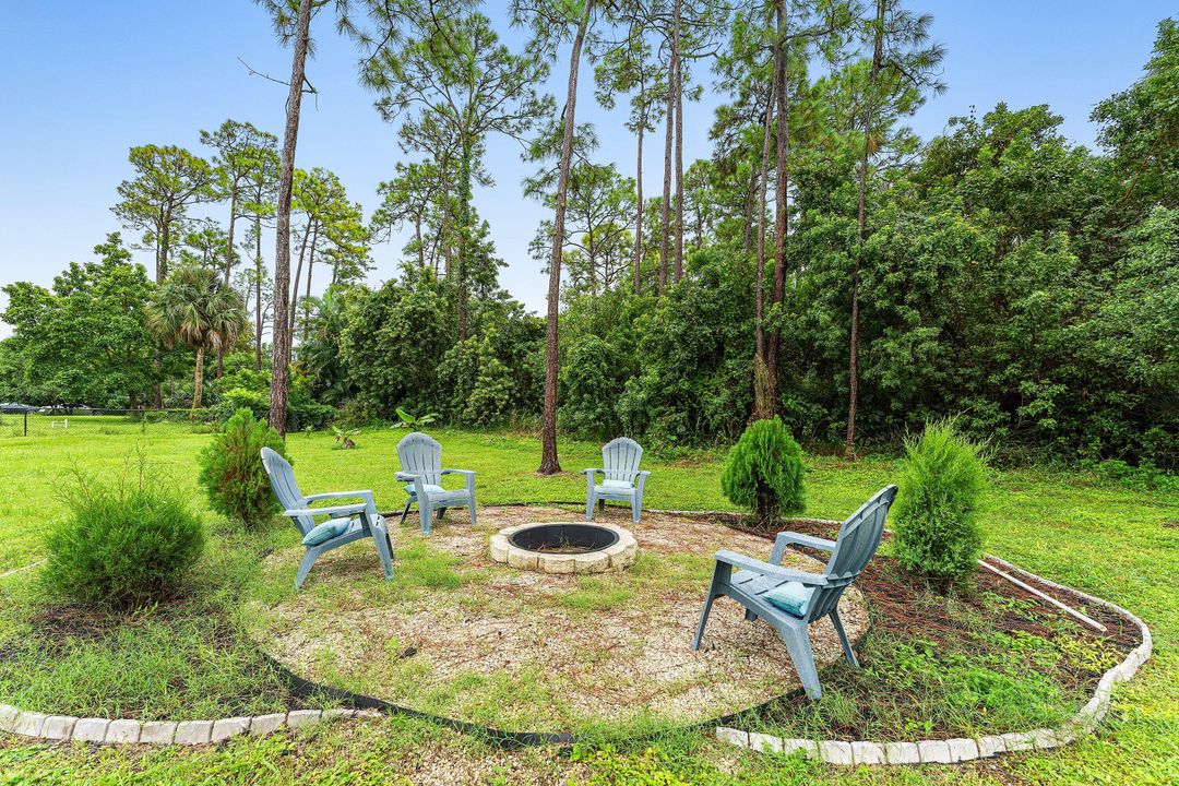 For Sale: $885,000 (4 beds, 3 baths, 2450 Square Feet)