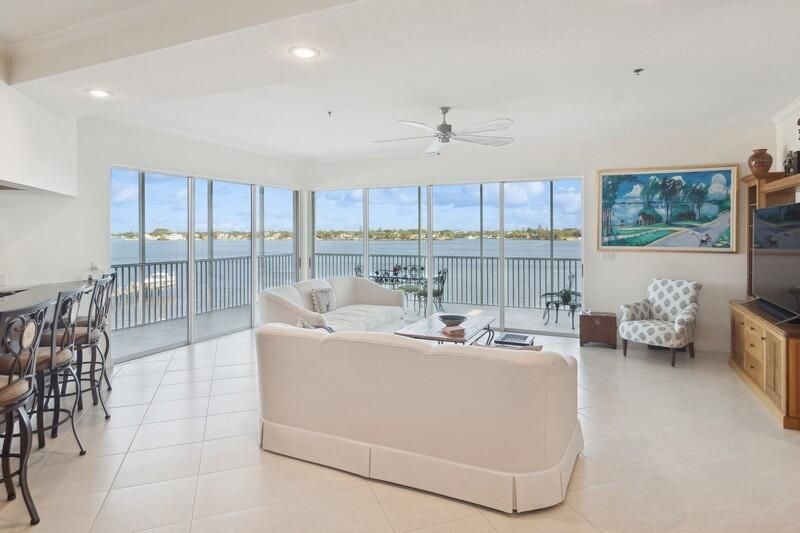 For Rent: $7,000 (3 beds, 3 baths, 2690 Square Feet)