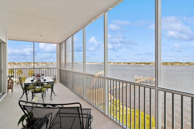 For Rent: $7,000 (3 beds, 3 baths, 2690 Square Feet)