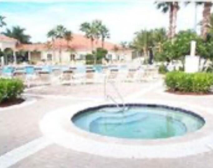 Active With Contract: $428,000 (3 beds, 2 baths, 1800 Square Feet)