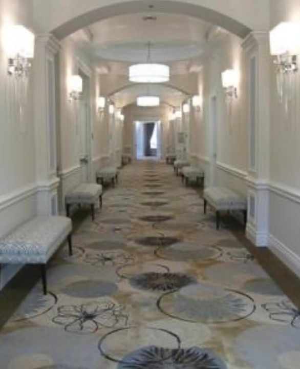 Active With Contract: $428,000 (3 beds, 2 baths, 1800 Square Feet)