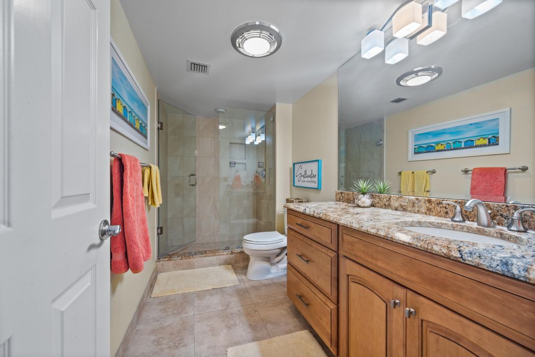 合同活跃: $9,000 (2 贝兹, 2 浴室, 1818 平方英尺)