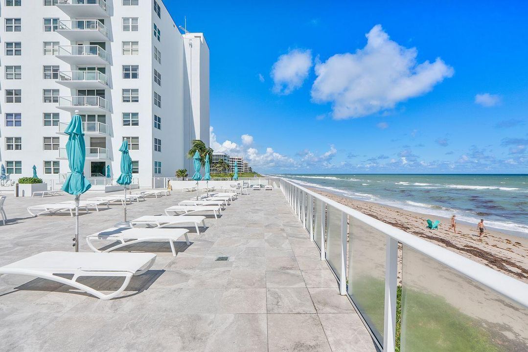 На продажу: $410,000 (2 спален, 2 ванн, 1293 Квадратных фут)