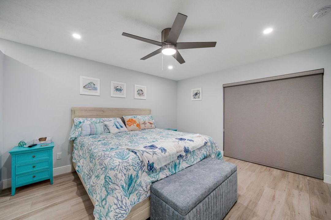 待售: $289,000 (2 贝兹, 2 浴室, 961 平方英尺)