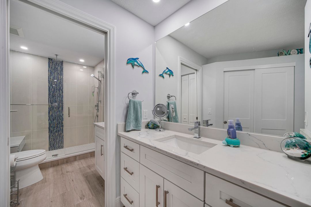 待售: $289,000 (2 贝兹, 2 浴室, 961 平方英尺)