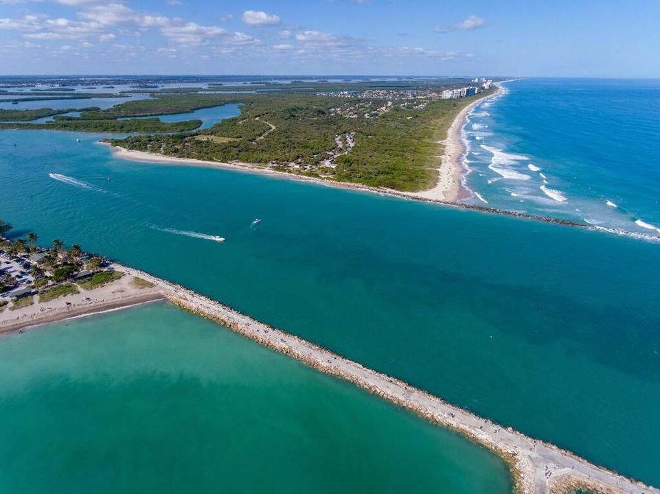 待售: $369,000 (2 贝兹, 2 浴室, 1014 平方英尺)