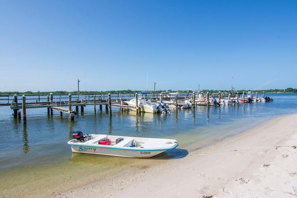 待售: $369,000 (2 贝兹, 2 浴室, 1014 平方英尺)