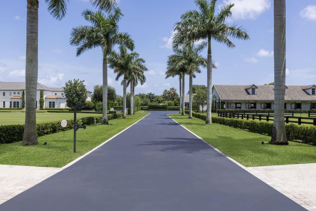 En Venta: $56,500,000 (5 camas, 7 baños, 15029 Pies cuadrados)