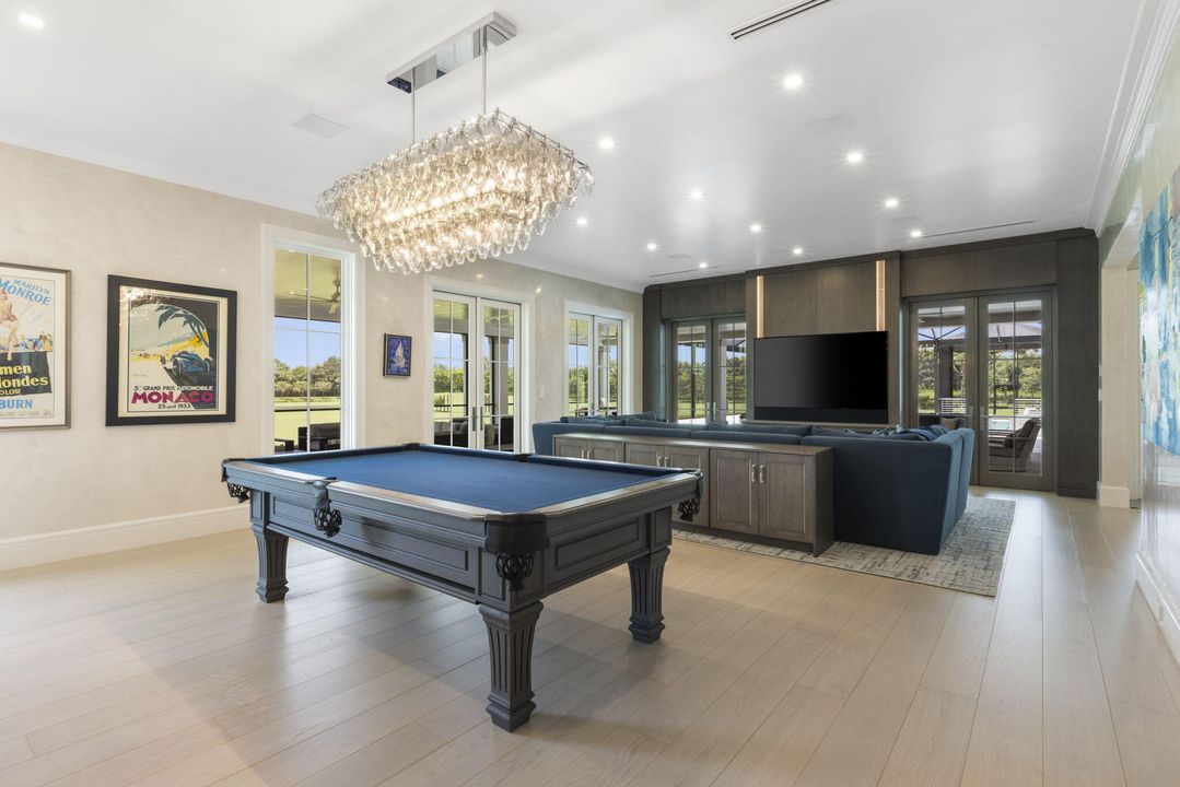 En Venta: $56,500,000 (5 camas, 7 baños, 15029 Pies cuadrados)