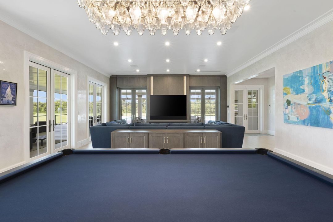 En Venta: $56,500,000 (5 camas, 7 baños, 15029 Pies cuadrados)