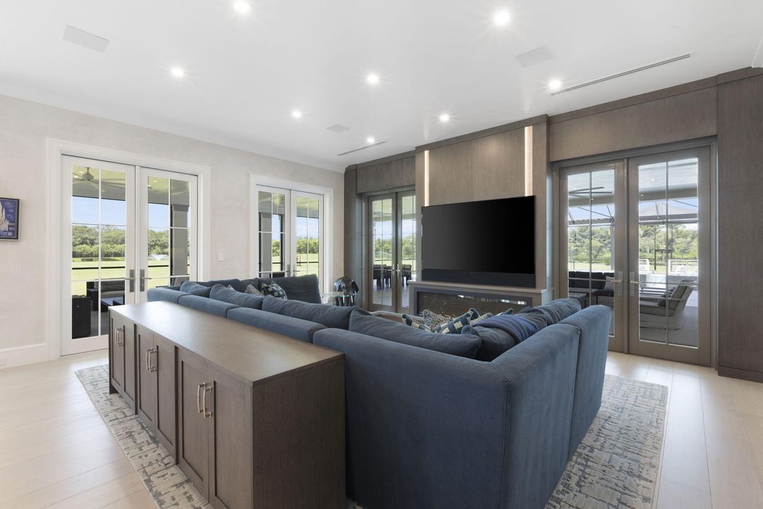 En Venta: $56,500,000 (5 camas, 7 baños, 15029 Pies cuadrados)