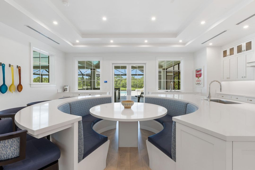 En Venta: $56,500,000 (5 camas, 7 baños, 15029 Pies cuadrados)