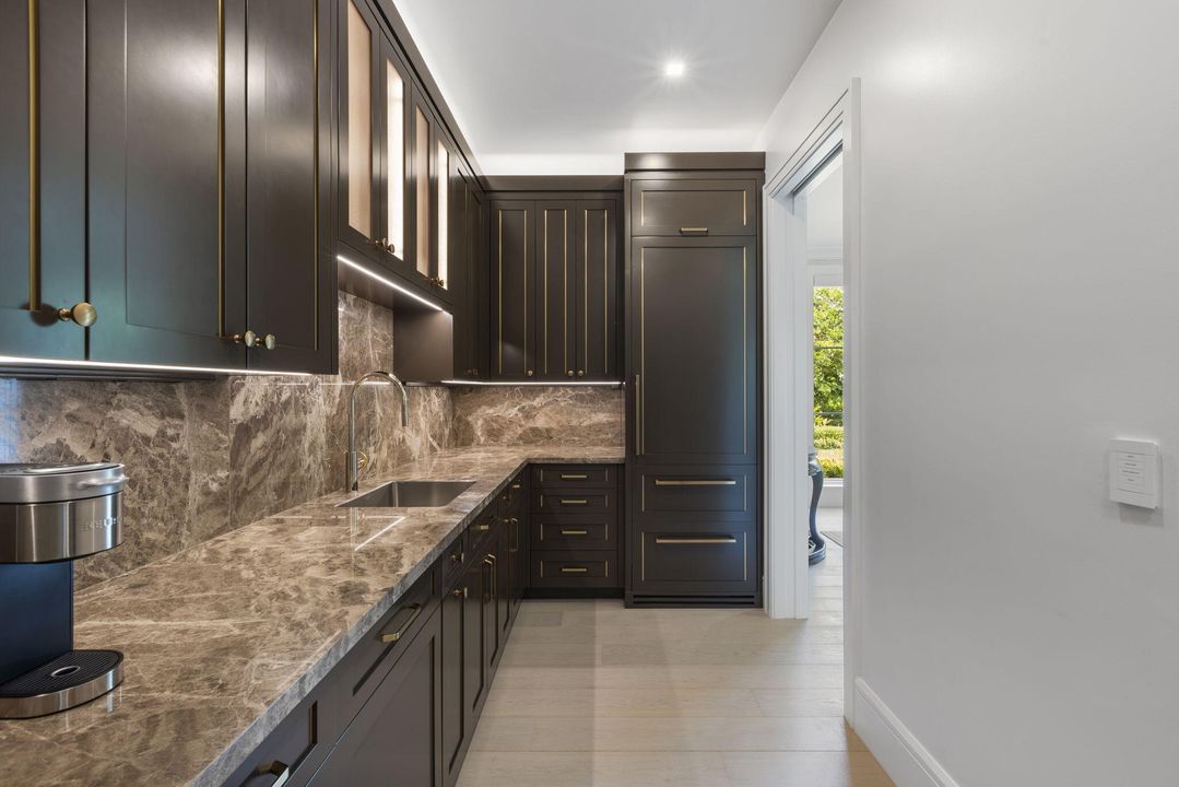 En Venta: $56,500,000 (5 camas, 7 baños, 15029 Pies cuadrados)