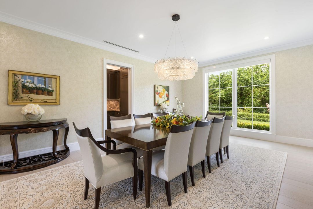 En Venta: $56,500,000 (5 camas, 7 baños, 15029 Pies cuadrados)