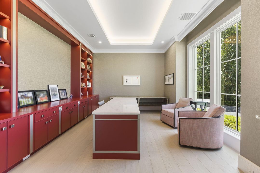 En Venta: $56,500,000 (5 camas, 7 baños, 15029 Pies cuadrados)