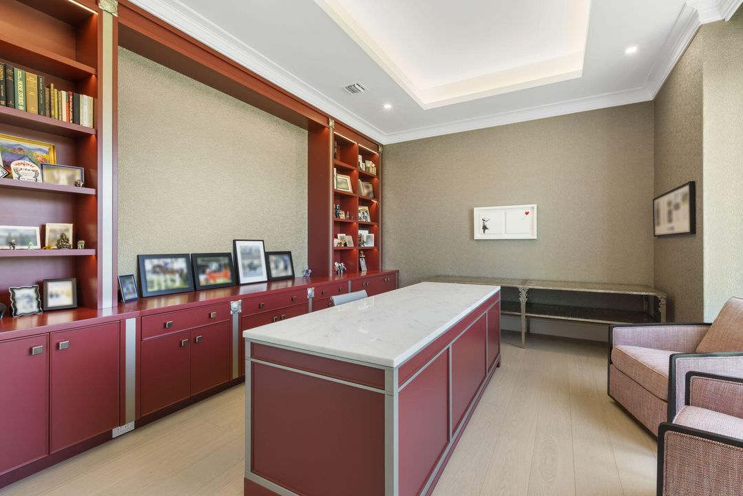 En Venta: $56,500,000 (5 camas, 7 baños, 15029 Pies cuadrados)