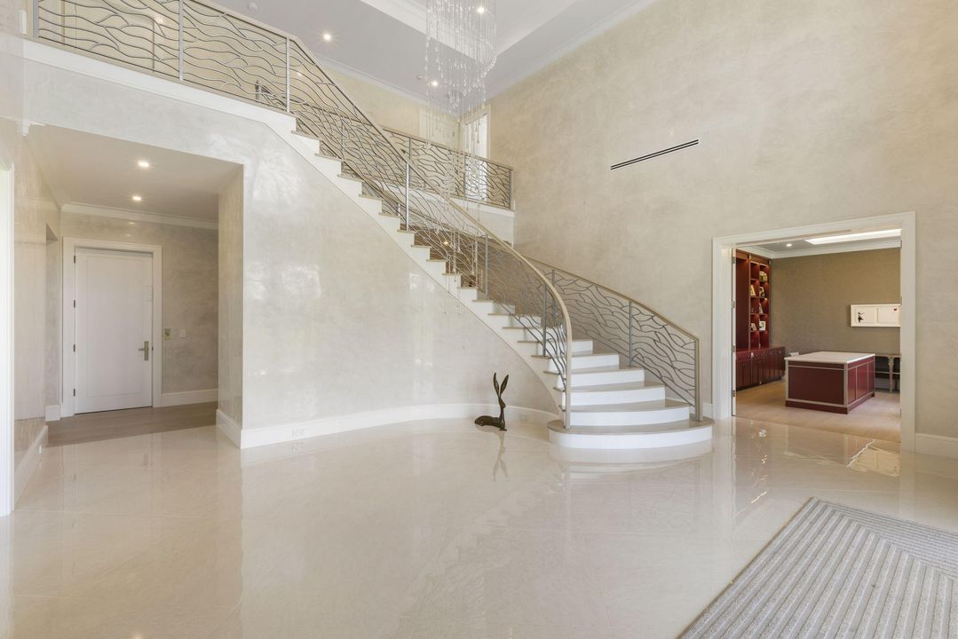 En Venta: $56,500,000 (5 camas, 7 baños, 15029 Pies cuadrados)