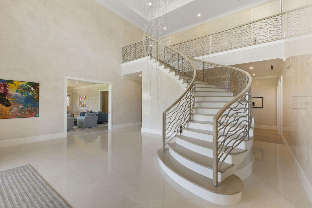 En Venta: $56,500,000 (5 camas, 7 baños, 15029 Pies cuadrados)