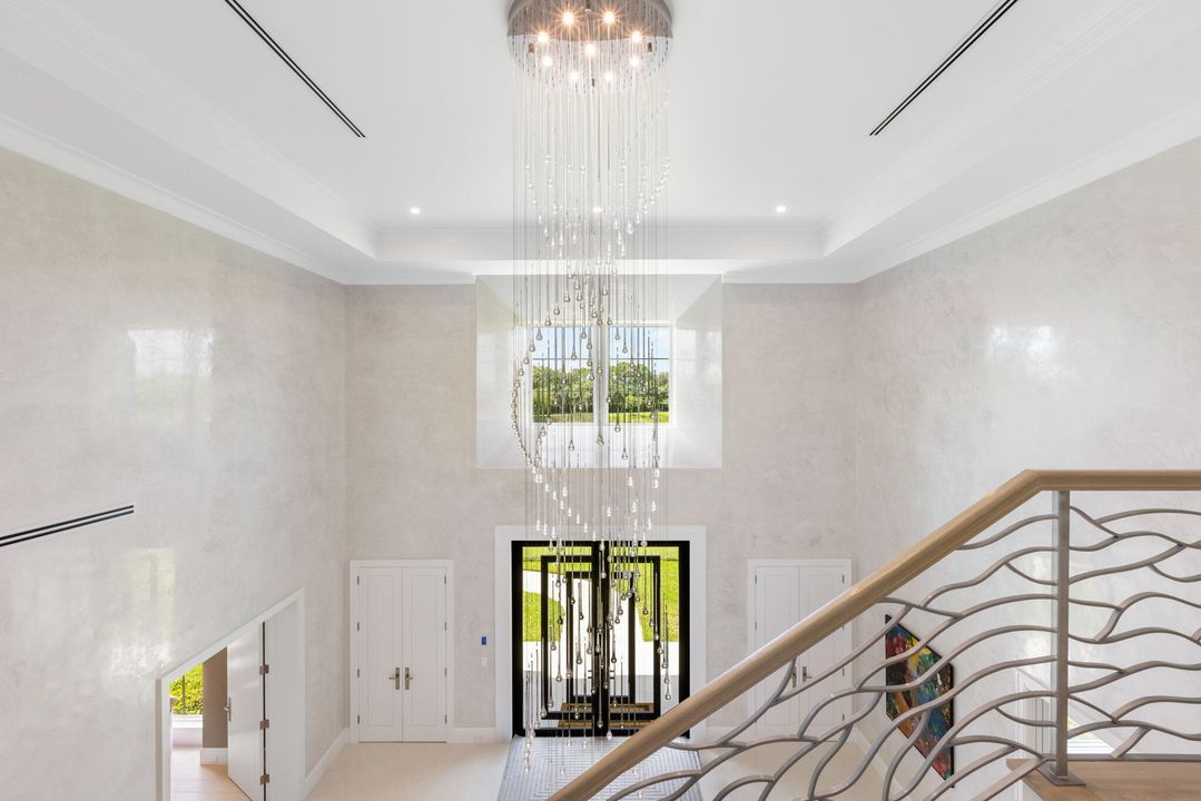 En Venta: $56,500,000 (5 camas, 7 baños, 15029 Pies cuadrados)