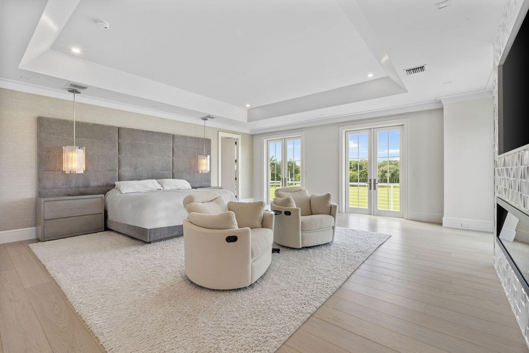 En Venta: $56,500,000 (5 camas, 7 baños, 15029 Pies cuadrados)