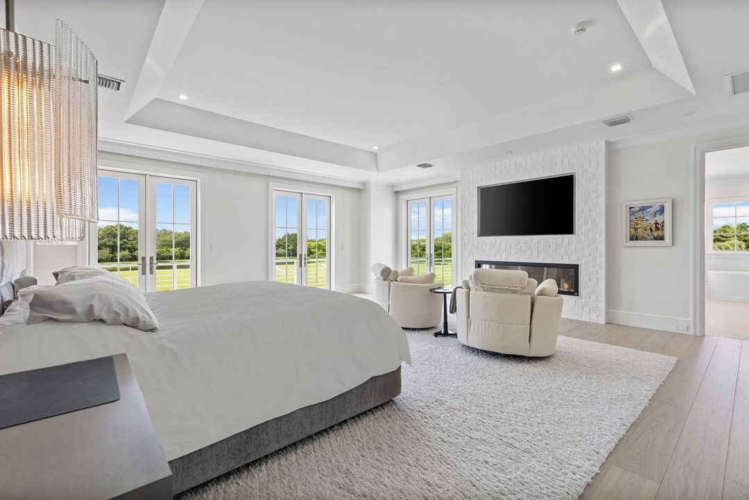 En Venta: $56,500,000 (5 camas, 7 baños, 15029 Pies cuadrados)