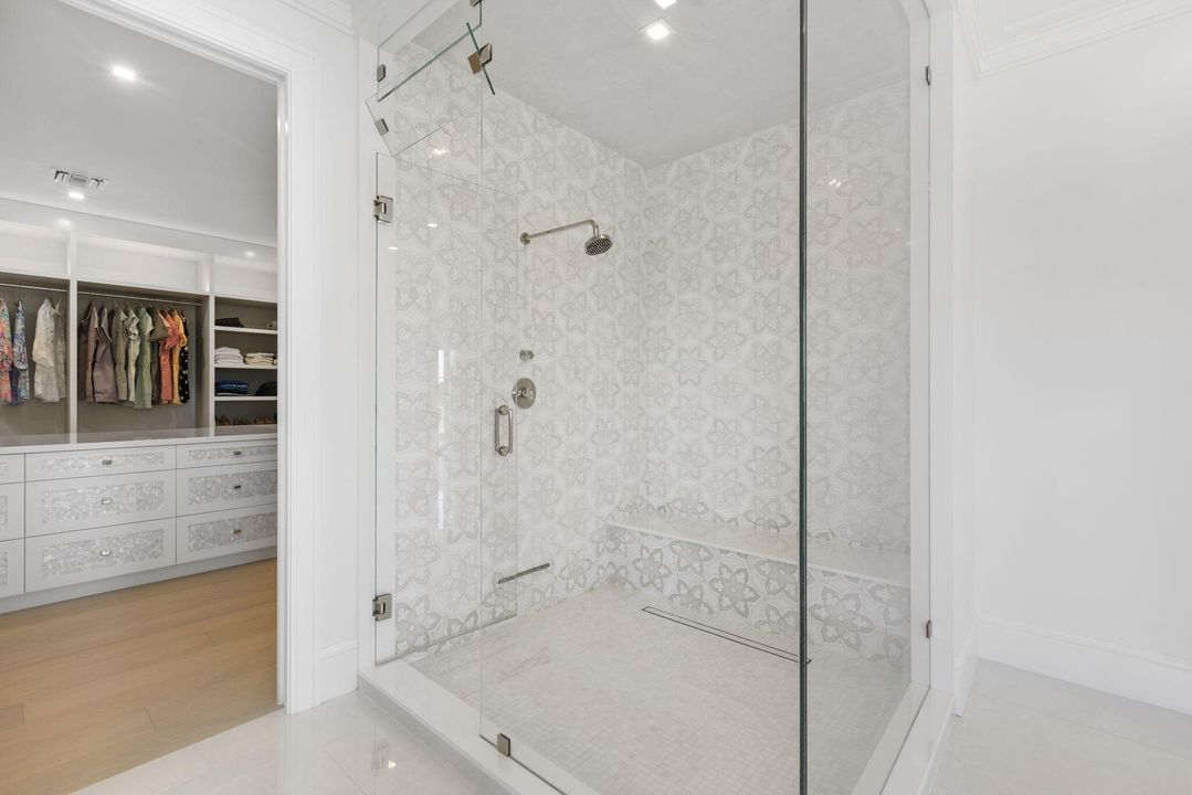 En Venta: $56,500,000 (5 camas, 7 baños, 15029 Pies cuadrados)