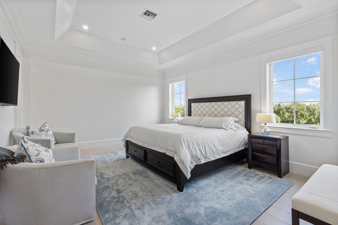 En Venta: $56,500,000 (5 camas, 7 baños, 15029 Pies cuadrados)