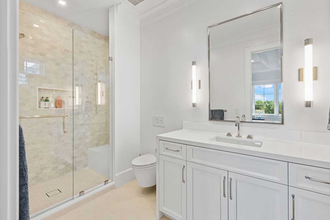 En Venta: $56,500,000 (5 camas, 7 baños, 15029 Pies cuadrados)