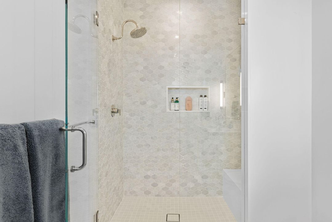 En Venta: $56,500,000 (5 camas, 7 baños, 15029 Pies cuadrados)