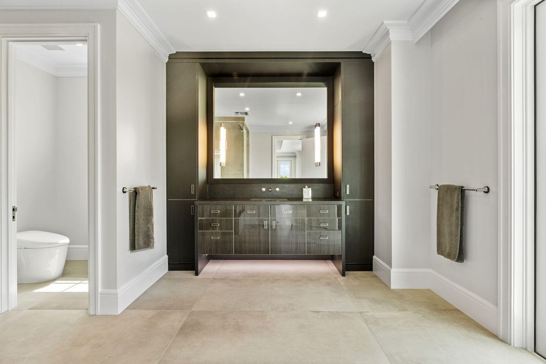 En Venta: $56,500,000 (5 camas, 7 baños, 15029 Pies cuadrados)