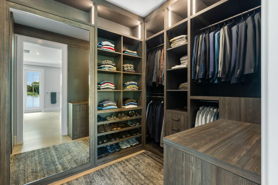 En Venta: $56,500,000 (5 camas, 7 baños, 15029 Pies cuadrados)