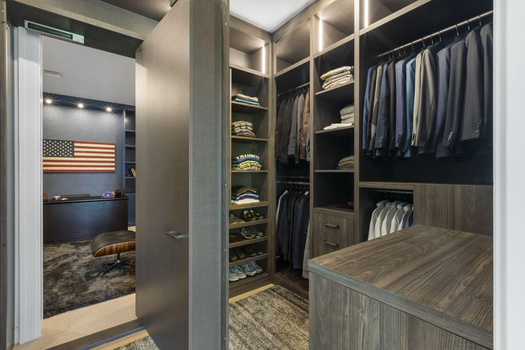 En Venta: $56,500,000 (5 camas, 7 baños, 15029 Pies cuadrados)