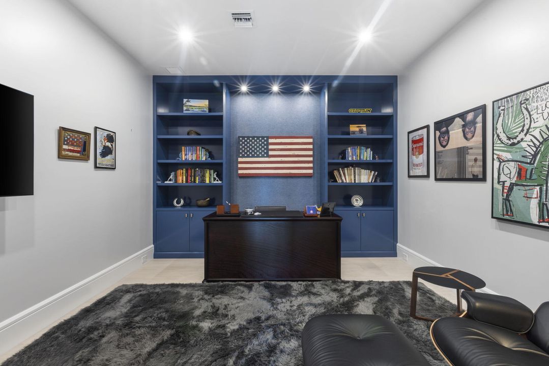 En Venta: $56,500,000 (5 camas, 7 baños, 15029 Pies cuadrados)