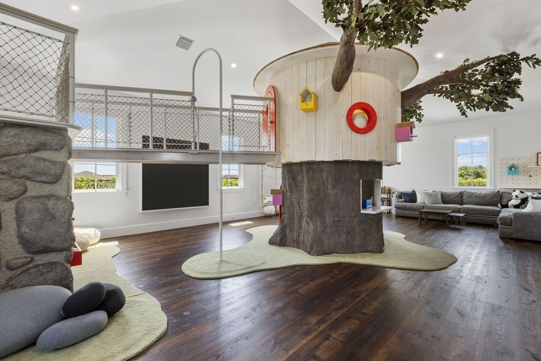 En Venta: $56,500,000 (5 camas, 7 baños, 15029 Pies cuadrados)