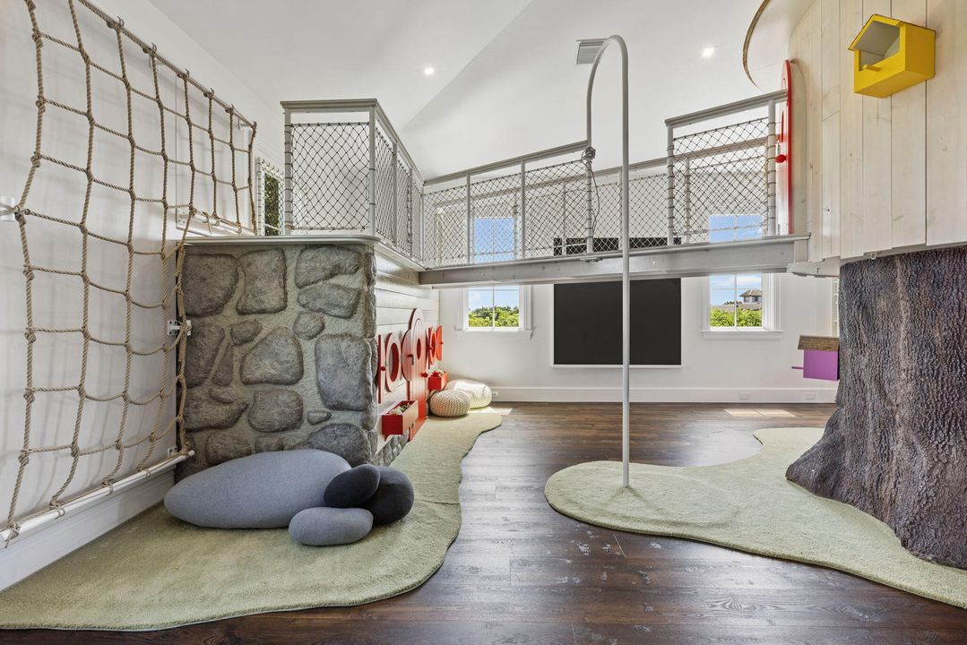 En Venta: $56,500,000 (5 camas, 7 baños, 15029 Pies cuadrados)