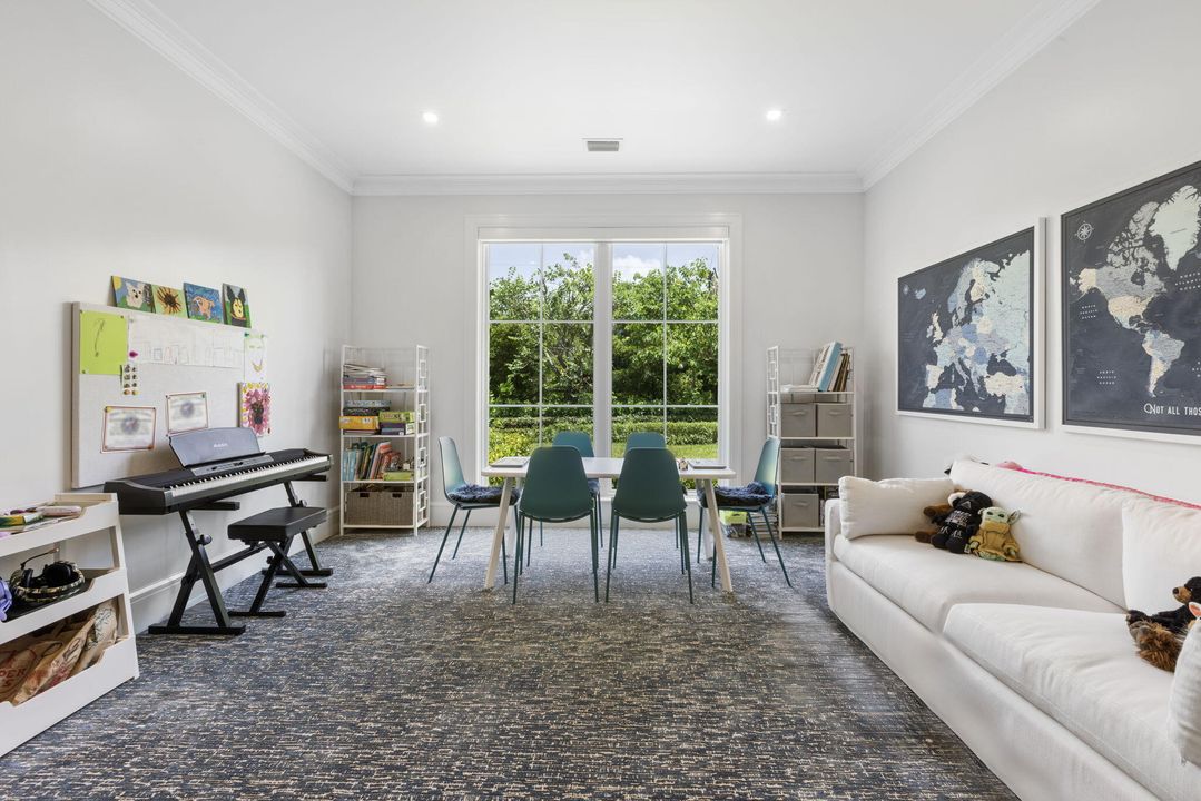 En Venta: $56,500,000 (5 camas, 7 baños, 15029 Pies cuadrados)