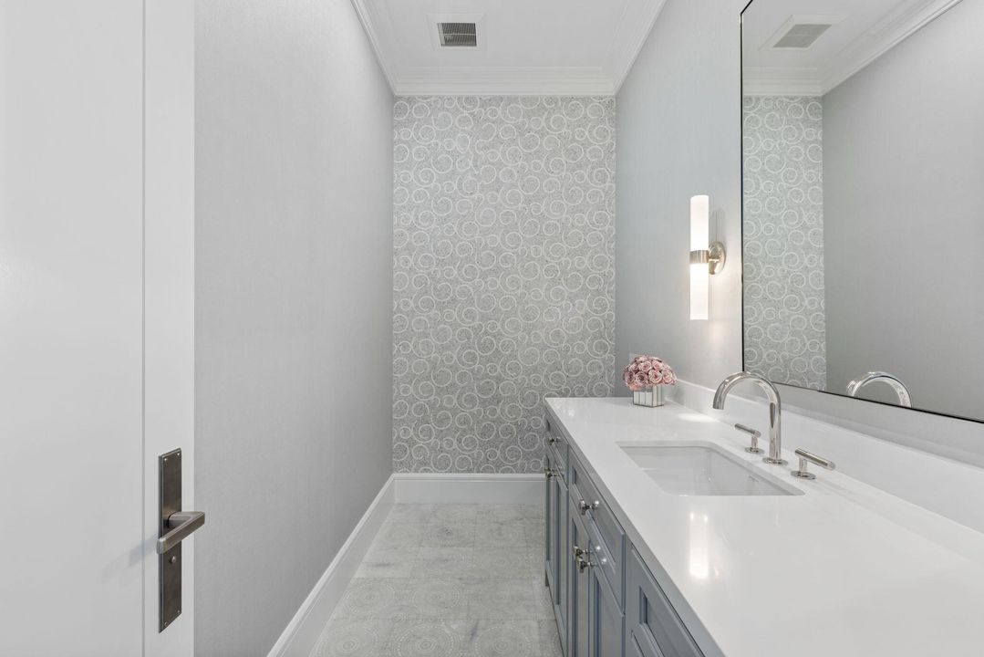 En Venta: $56,500,000 (5 camas, 7 baños, 15029 Pies cuadrados)