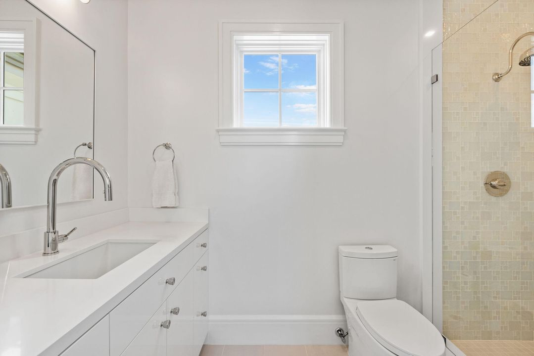 En Venta: $56,500,000 (5 camas, 7 baños, 15029 Pies cuadrados)