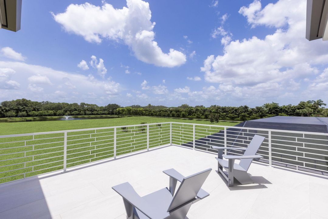 En Venta: $56,500,000 (5 camas, 7 baños, 15029 Pies cuadrados)