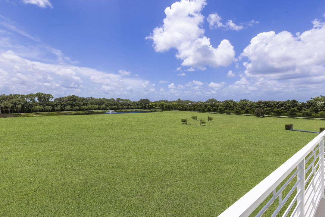 En Venta: $56,500,000 (5 camas, 7 baños, 15029 Pies cuadrados)